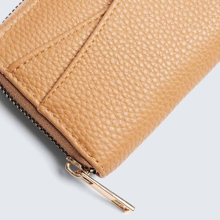billeteras para mujer