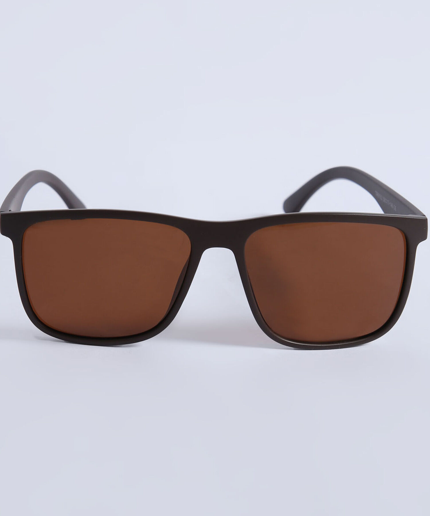 gafas para mujer