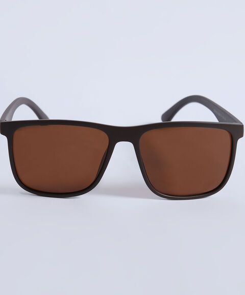 gafas para mujer