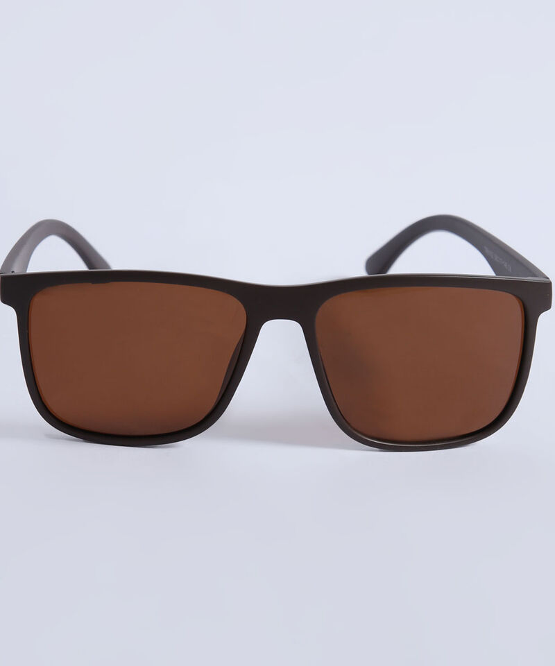 gafas para mujer