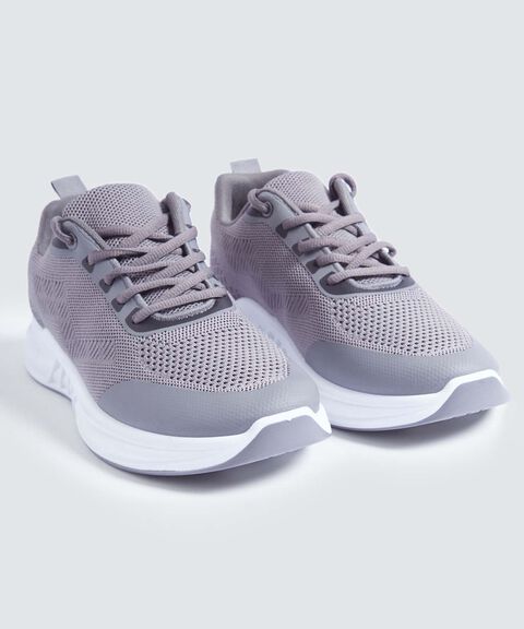 tenis sport para hombre