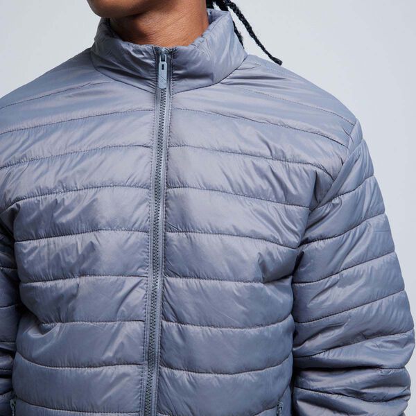 chaquetas para hombre image number null