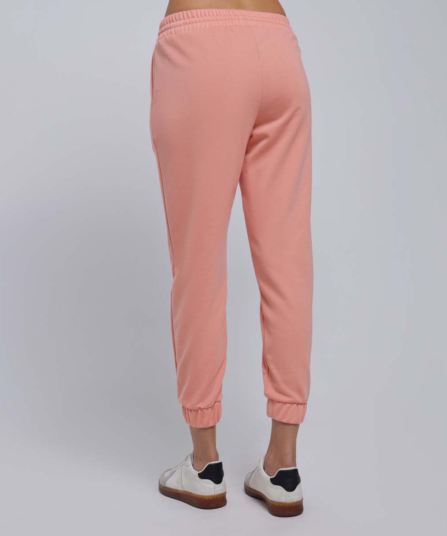 pantalon para mujer