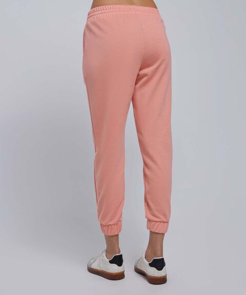 pantalon para mujer image number null