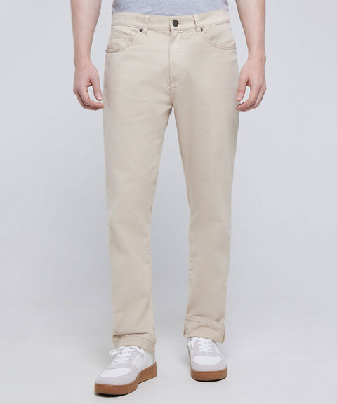 pantalones para hombre image number null