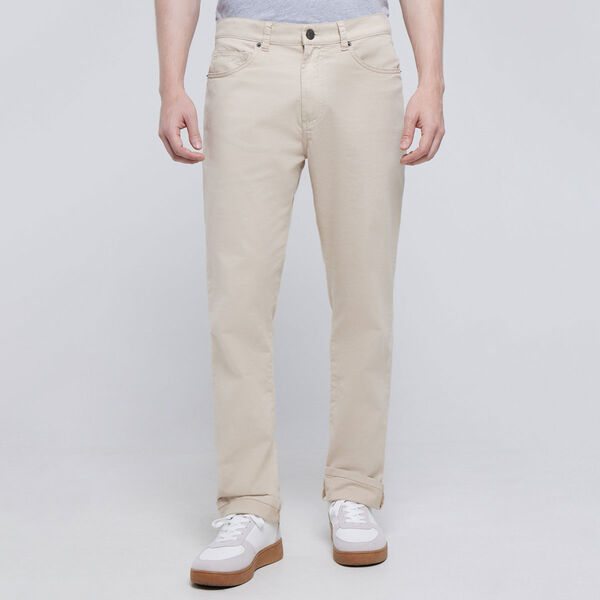 pantalones para hombre image number null