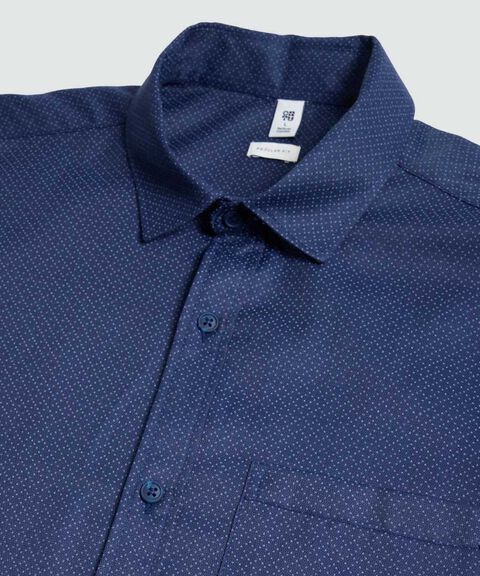 camisas para hombre image number null