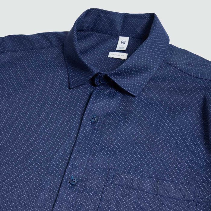 camisas para hombre