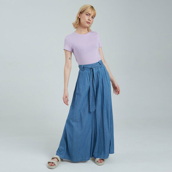 camisetas mujer