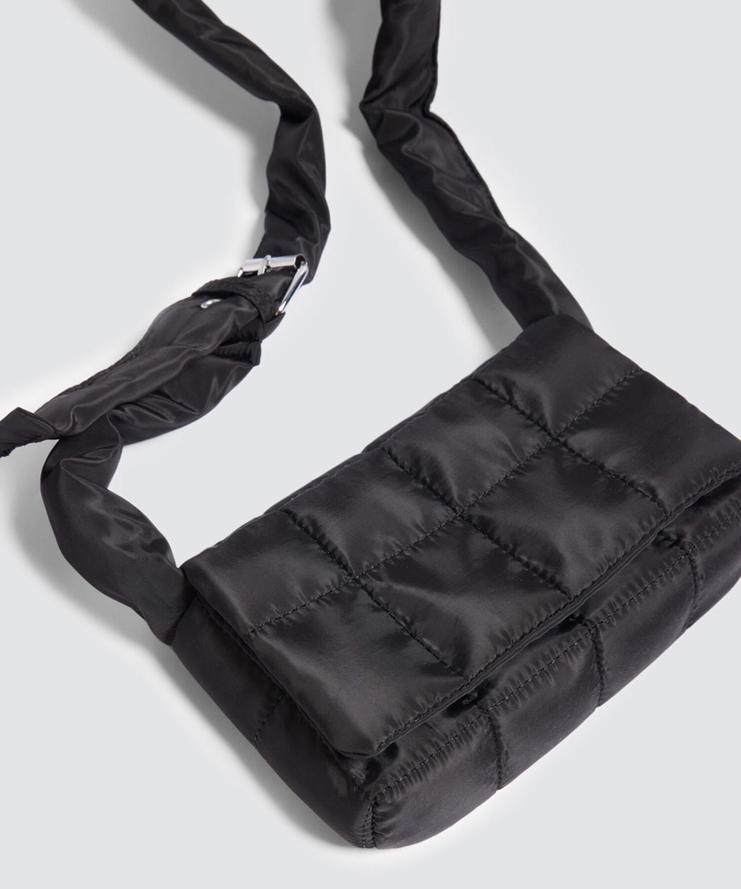 bolsos para mujer
