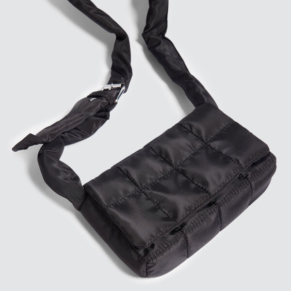 bolsos para mujer image number null