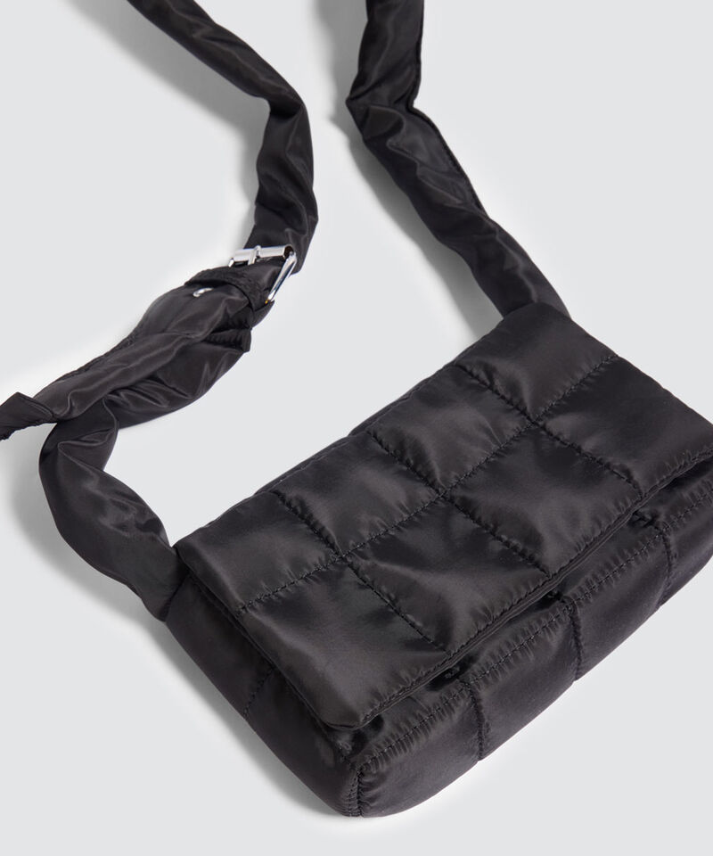 bolsos para mujer