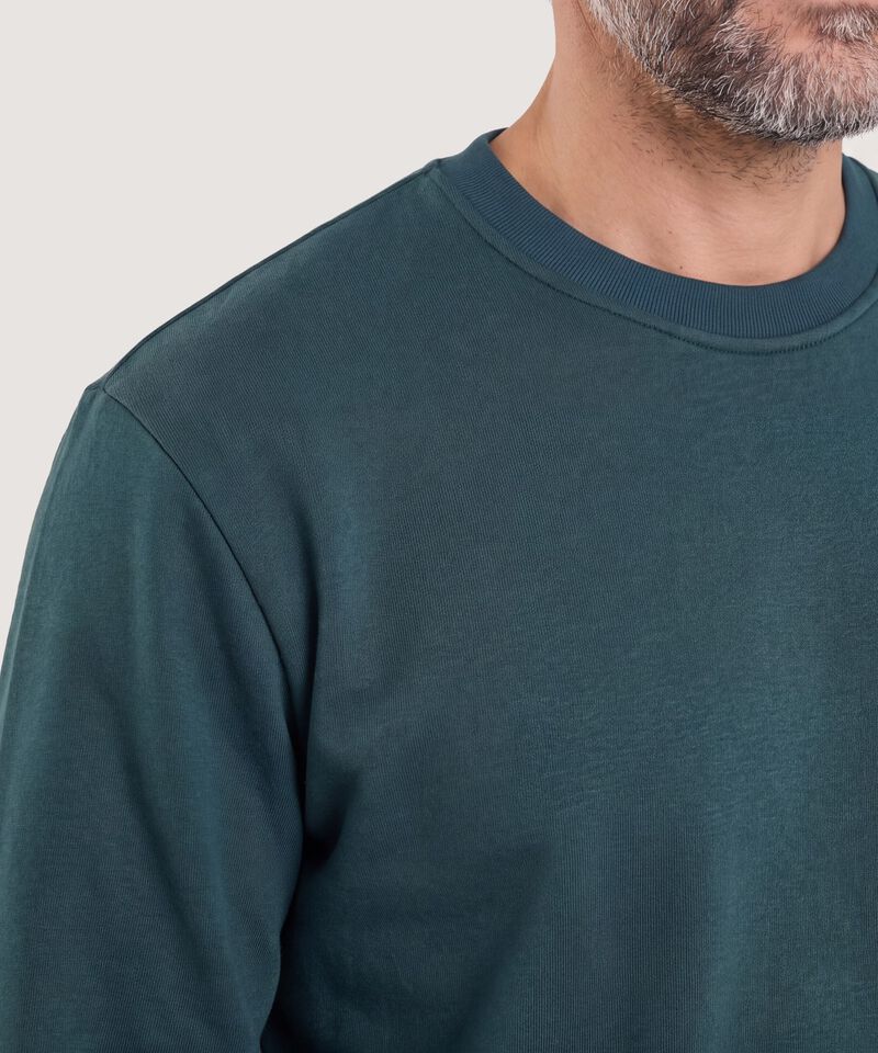 buzos para hombre