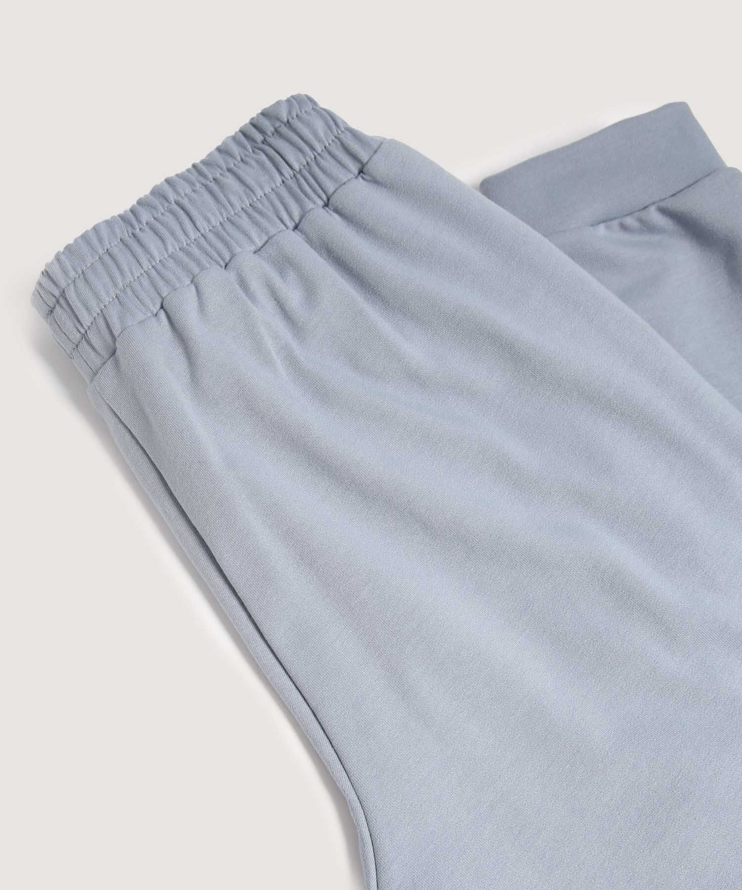 pantalones deportivos