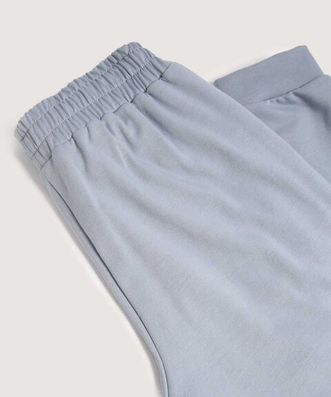 pantalones deportivos image number null