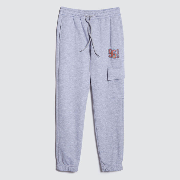 pantalon niño