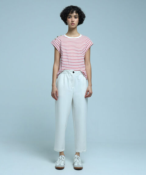 camisetas mujer image number null