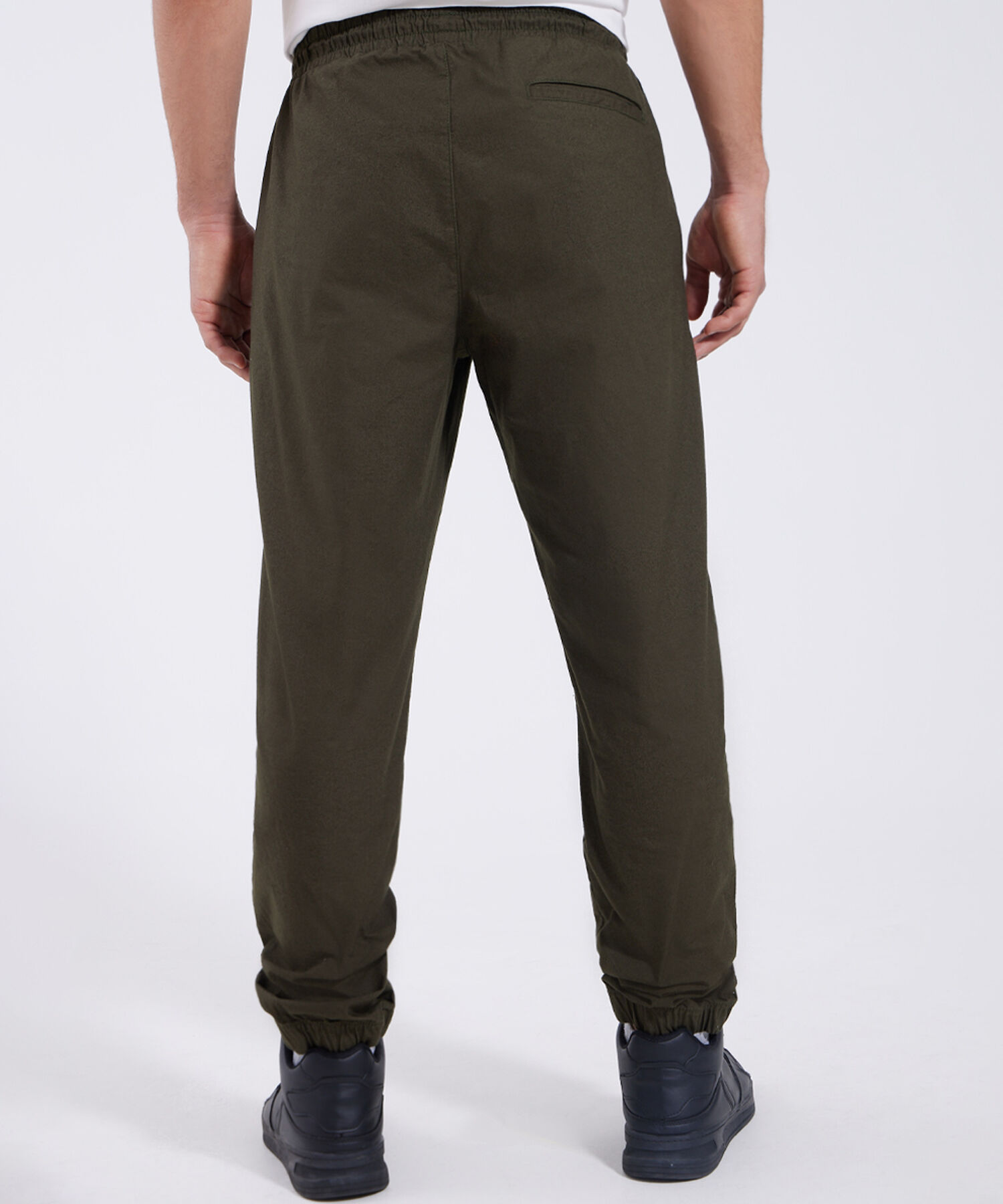 pantalones para hombre