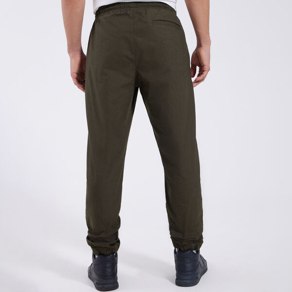 pantalones para hombre