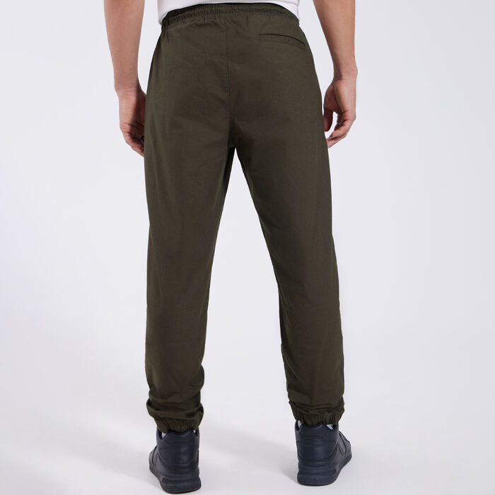pantalones para hombre