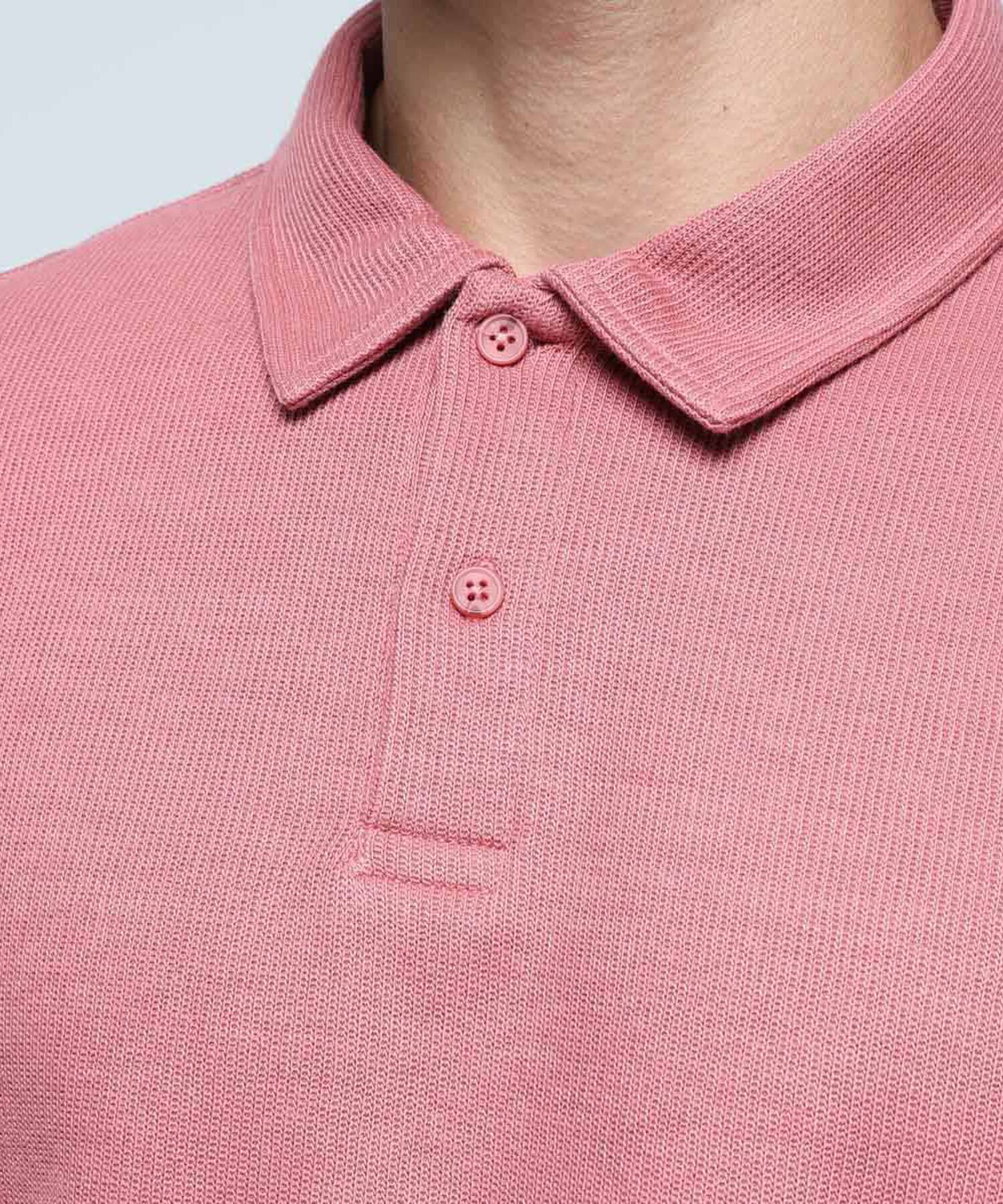 camisetas polo para hombre