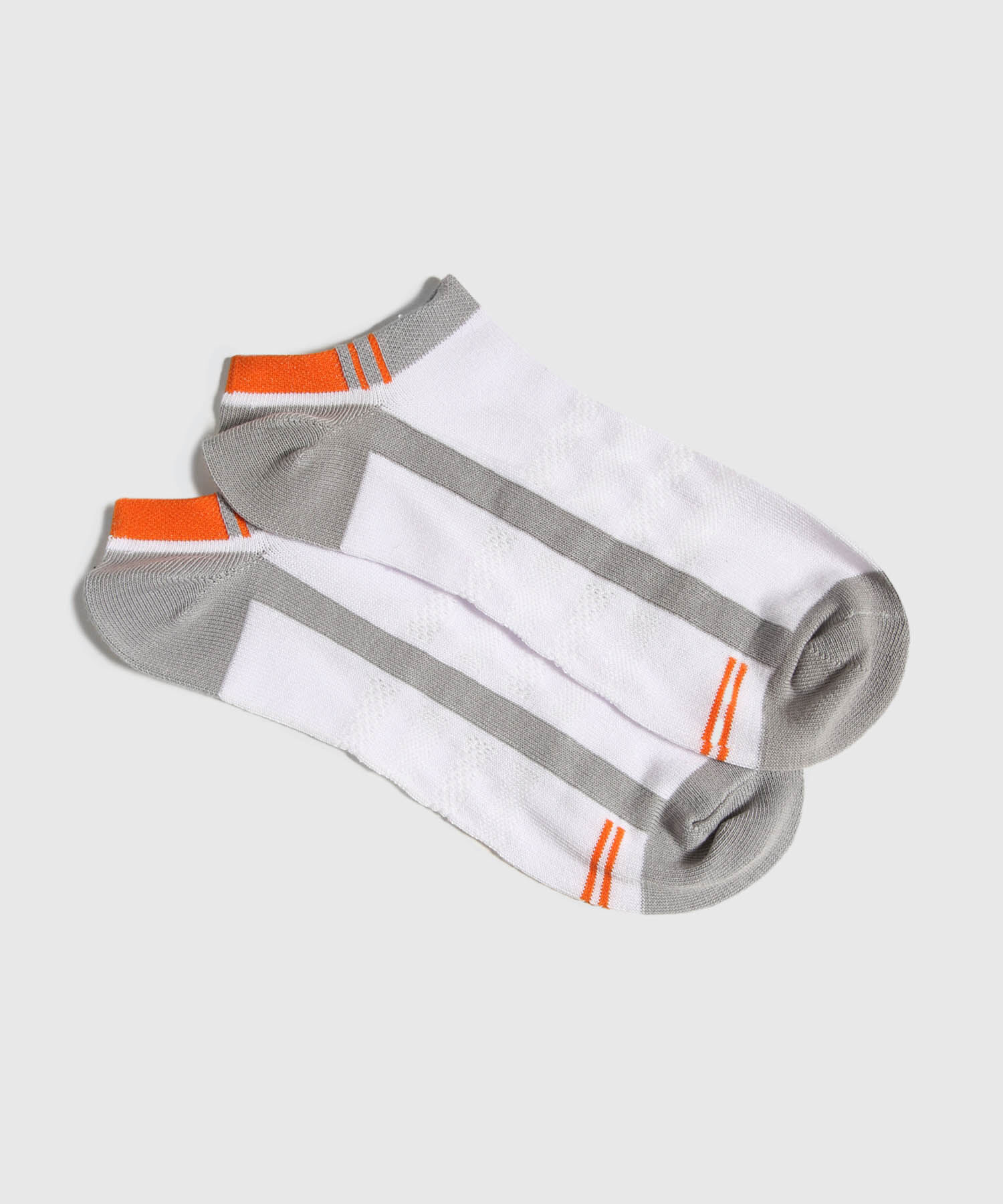 medias para hombre