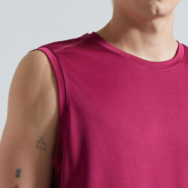 camisetas deportivas para hombre  image number null