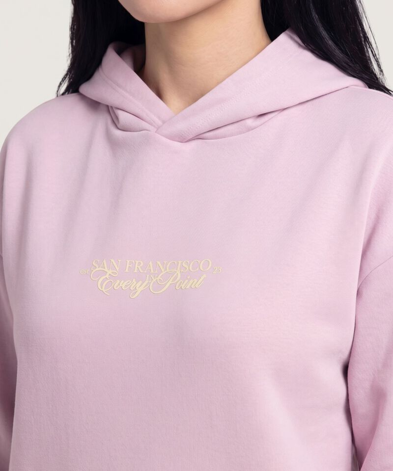 buzos para mujer