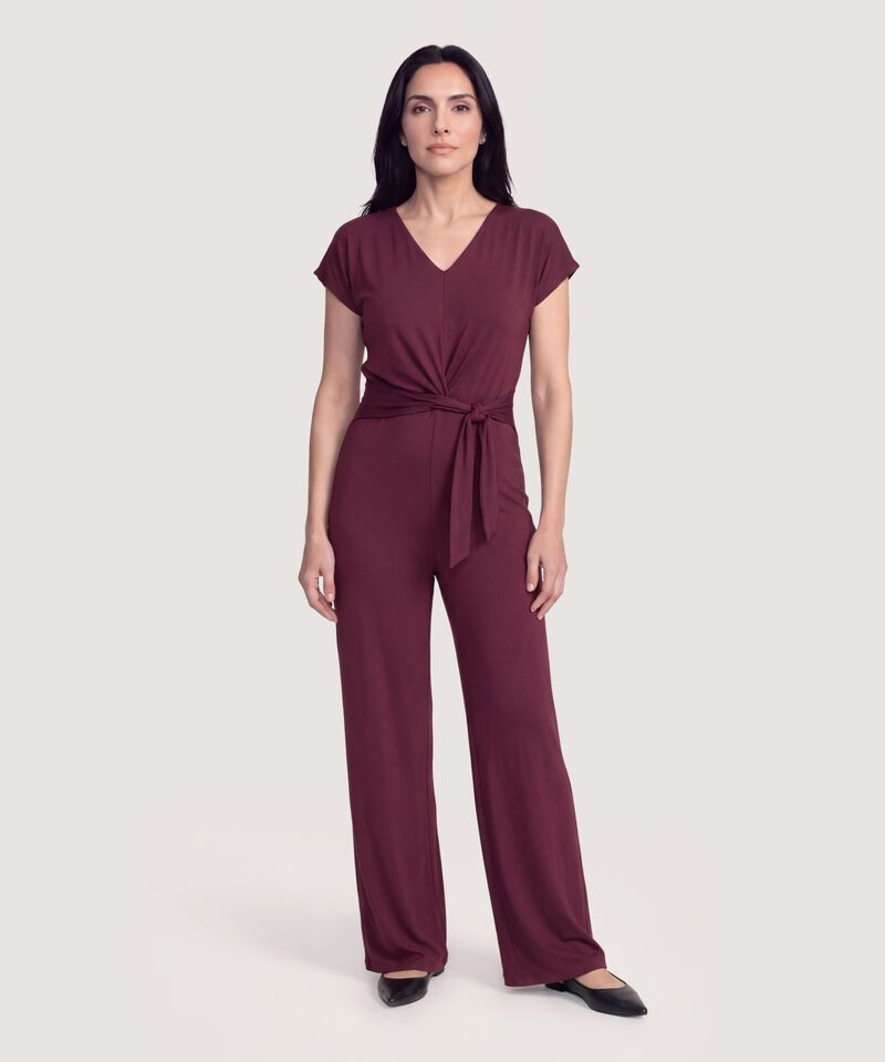 enterizos para dama