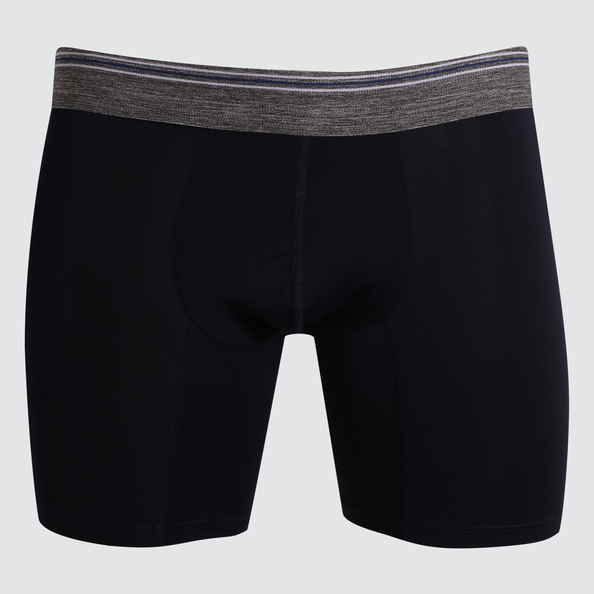 boxers para hombre