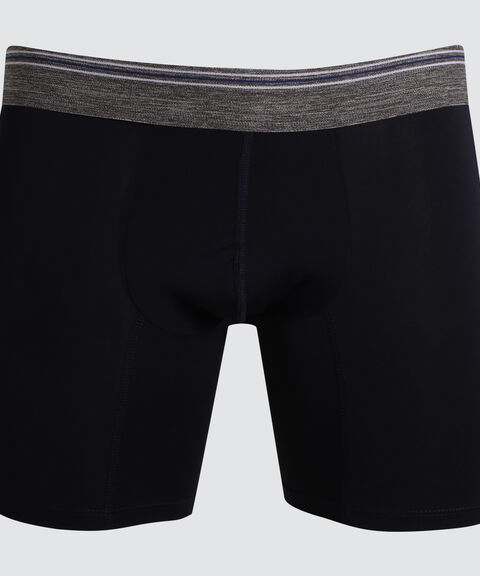 boxers para hombre