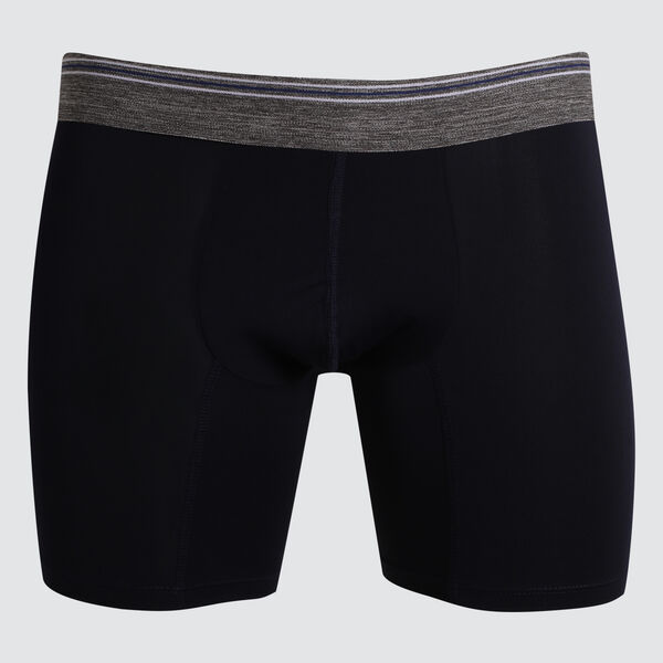 boxers para hombre