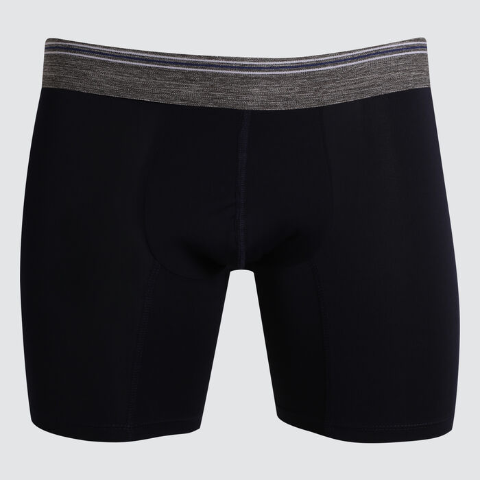 boxers para hombre