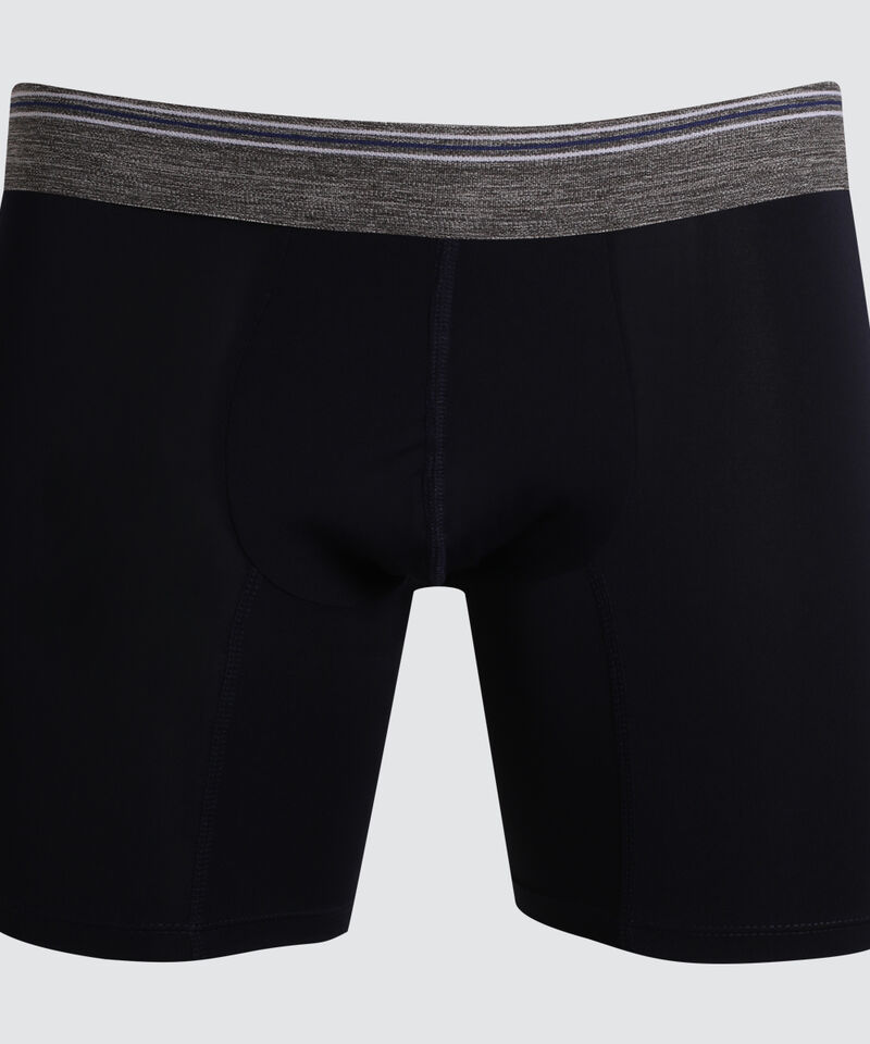 boxers para hombre