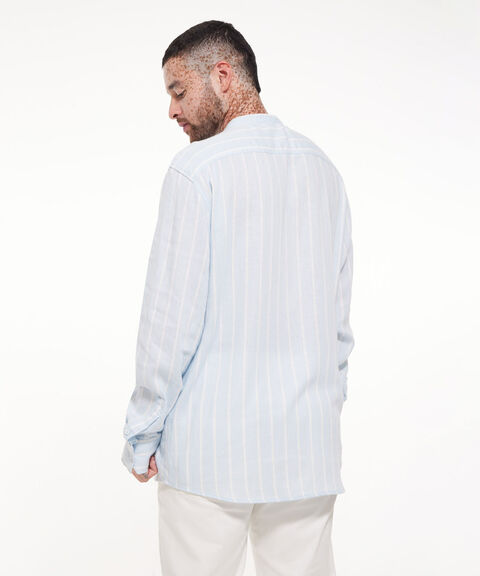 camisas para hombre  image number null