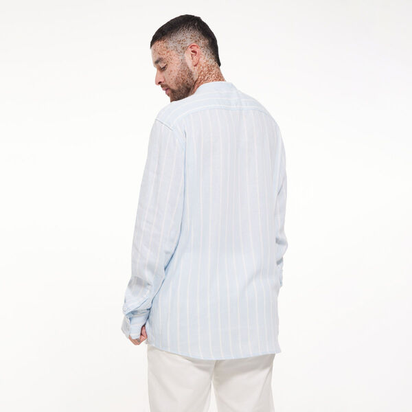 camisas para hombre 