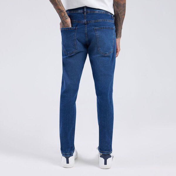 jeans denim