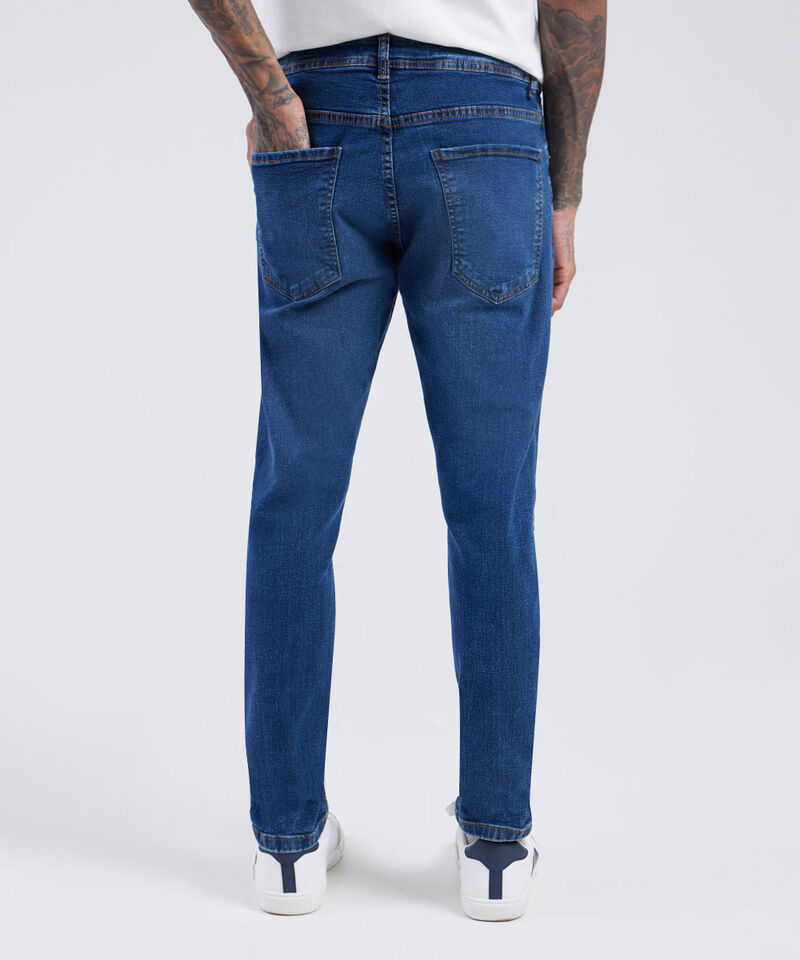 jeans denim