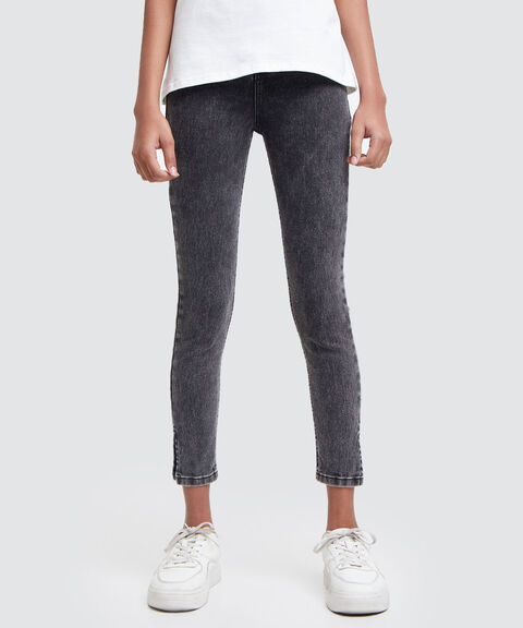 jeans mujer image number null