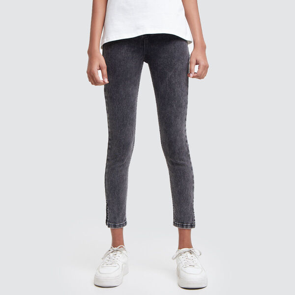 jeans mujer image number null