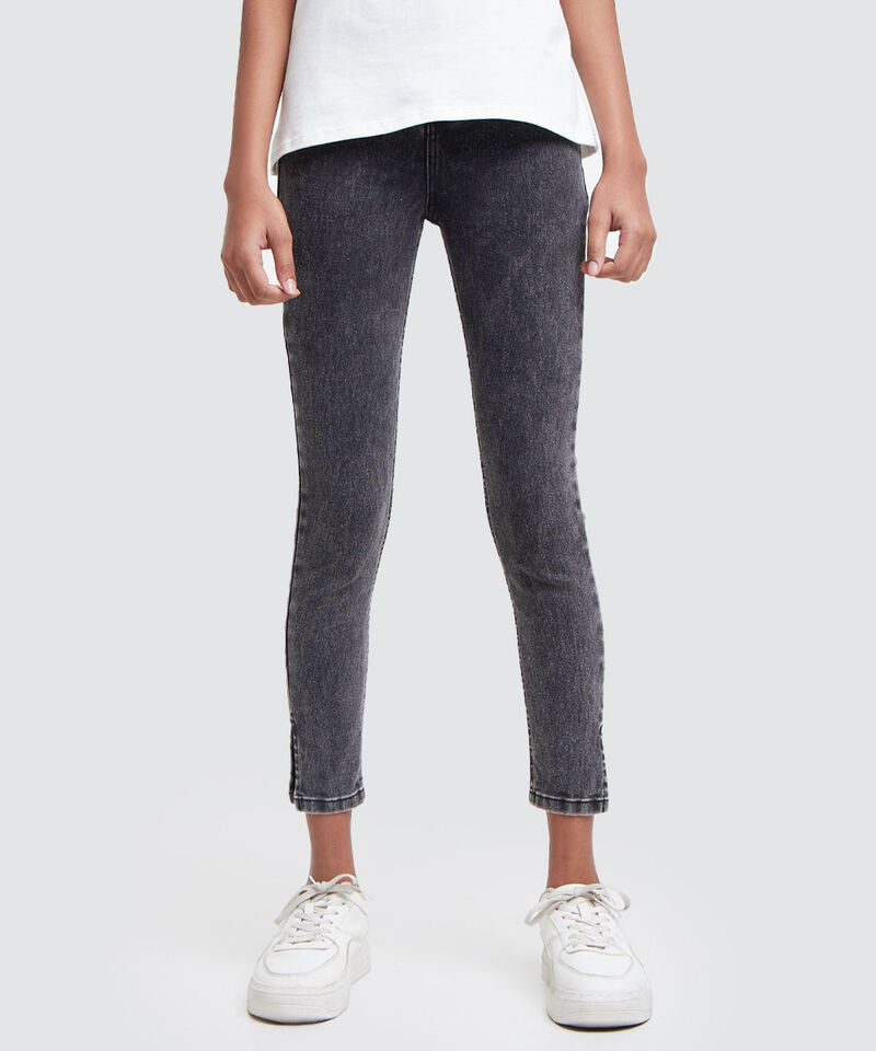 jeans mujer