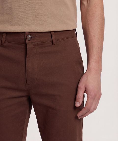 pantalones para hombre