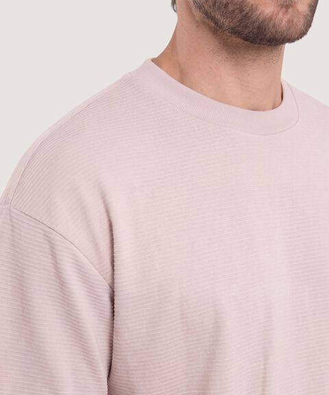 camisetas para hombre