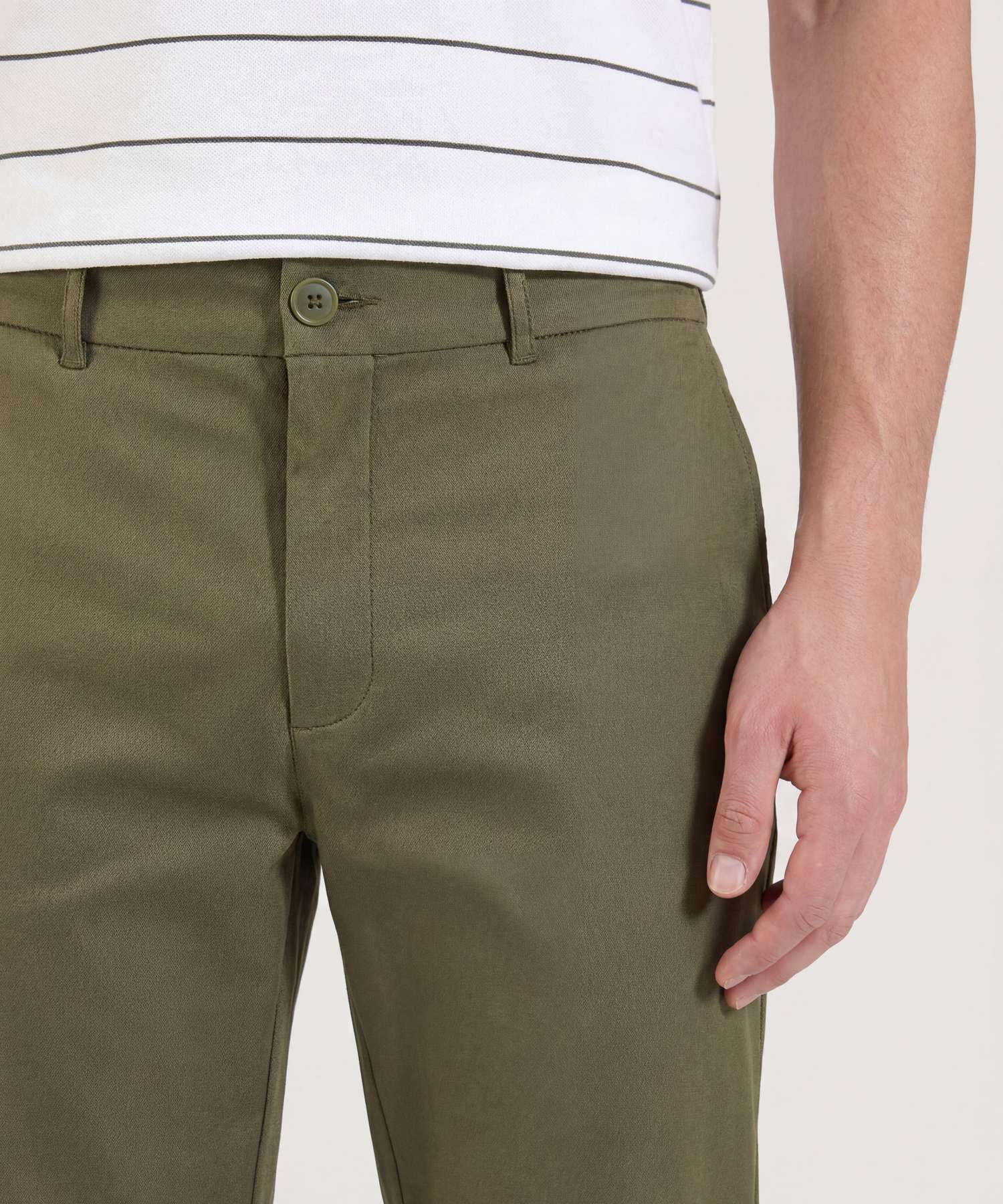 pantalones para hombre
