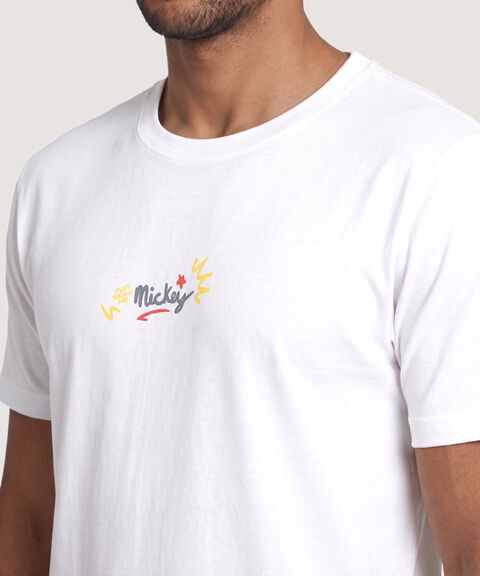 camisetas para hombre