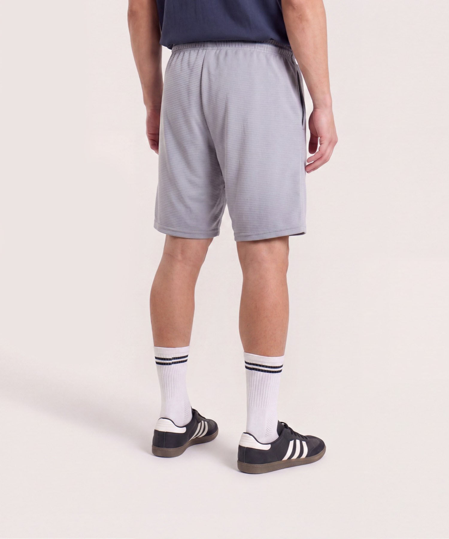 bermudas para hombre