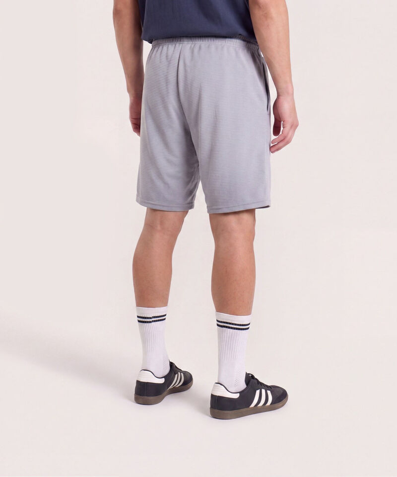 bermudas para hombre
