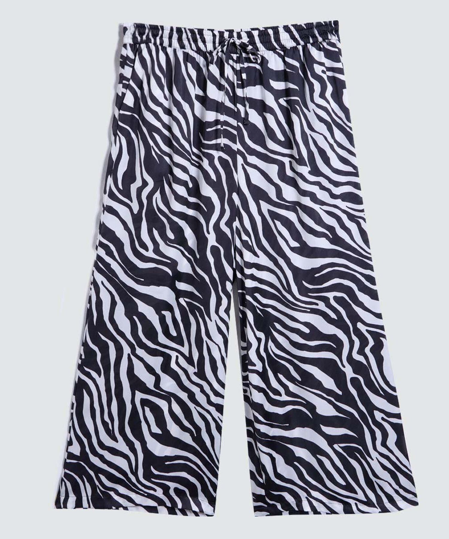 pantalon para mujer