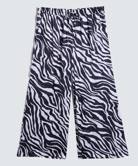 pantalon para mujer
