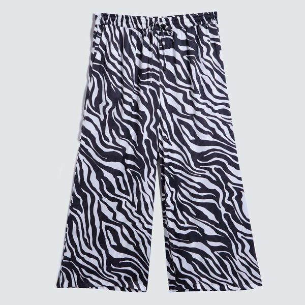 pantalon para mujer